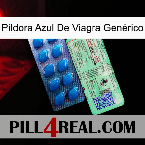 Píldora Azul De Viagra Genérico new02.jpg